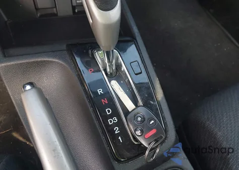 2013 Honda Civic Lx from USA, damaged, VIN 2HGFB2F5XDH582971